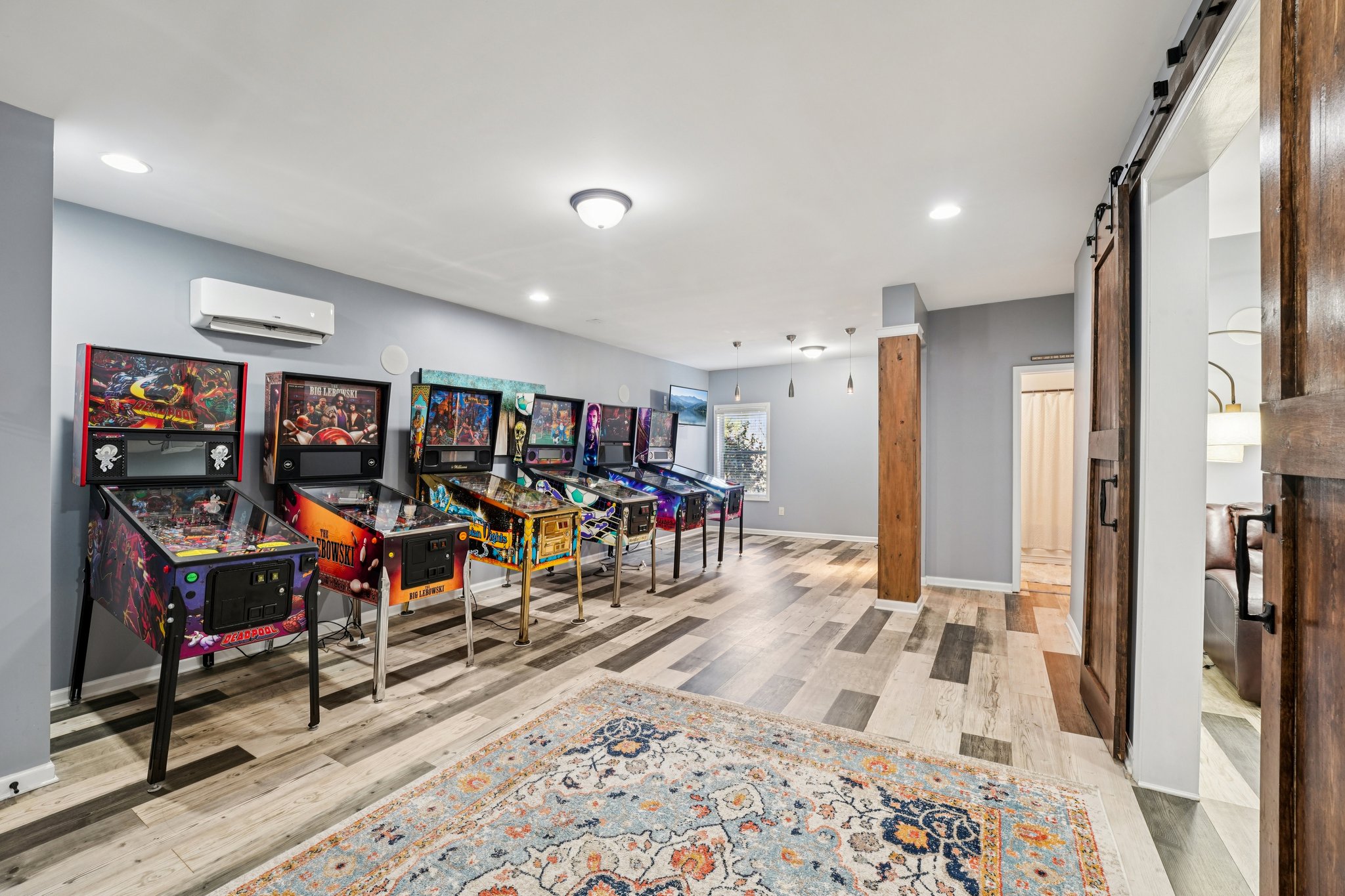 Crest Oak Way-S0702-050.jpg