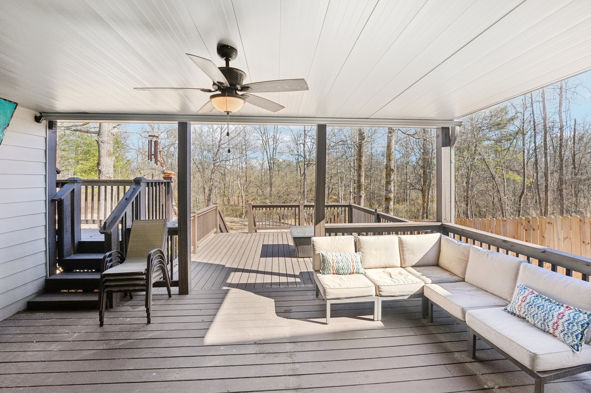 Crest Oak Way-S0702-051.jpg