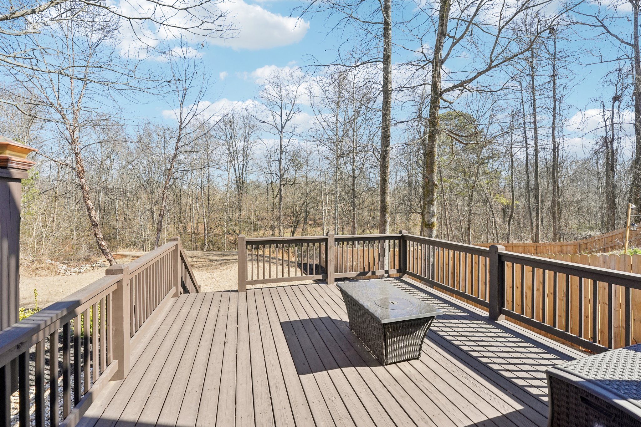 Crest Oak Way-S0702-053.jpg