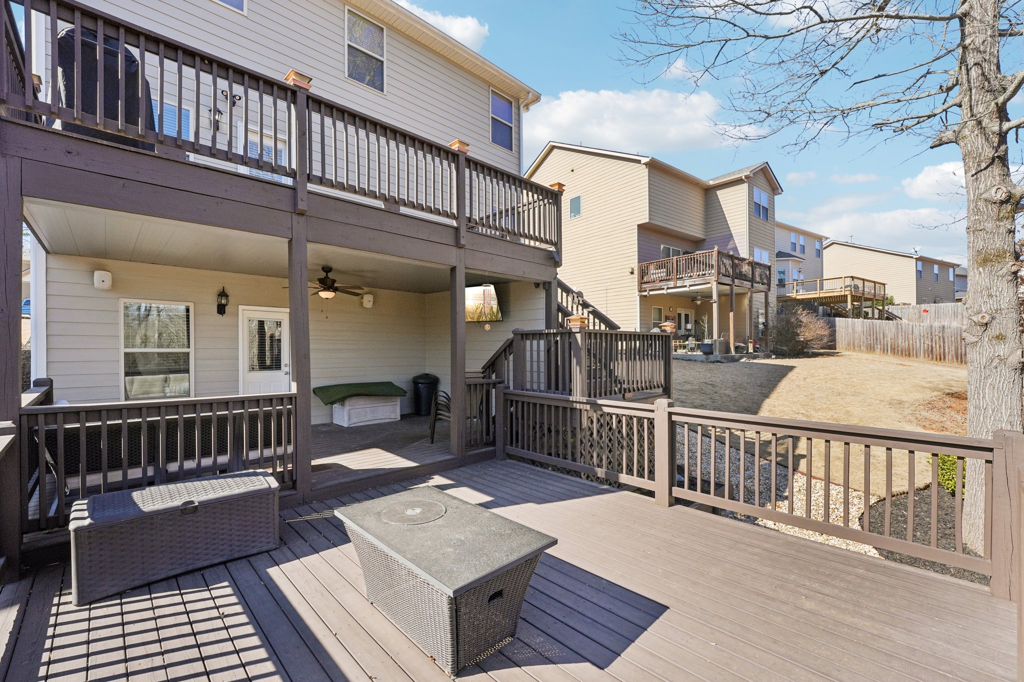 Crest Oak Way-S0702-054.jpg