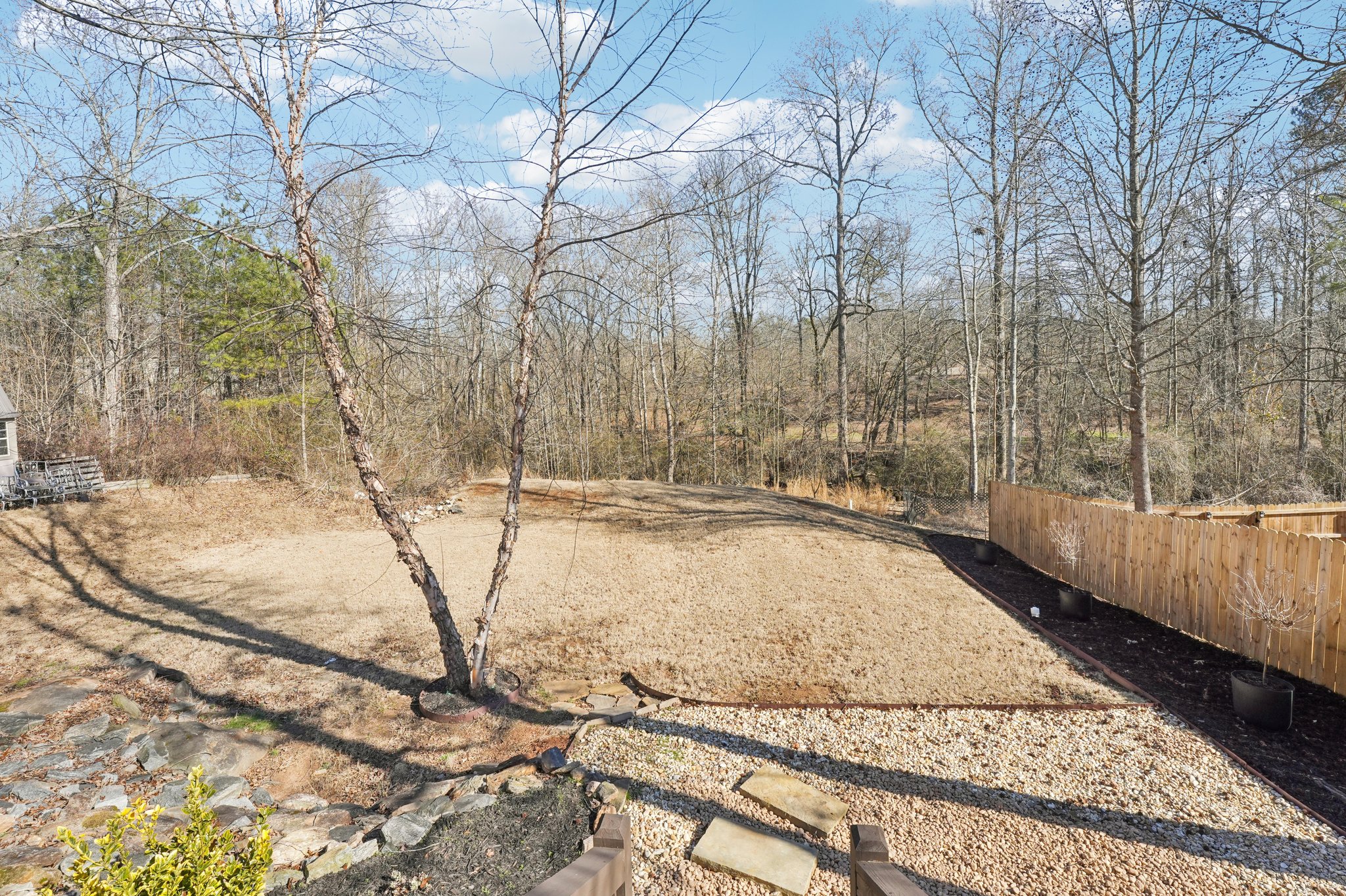 Crest Oak Way-S0702-055.jpg