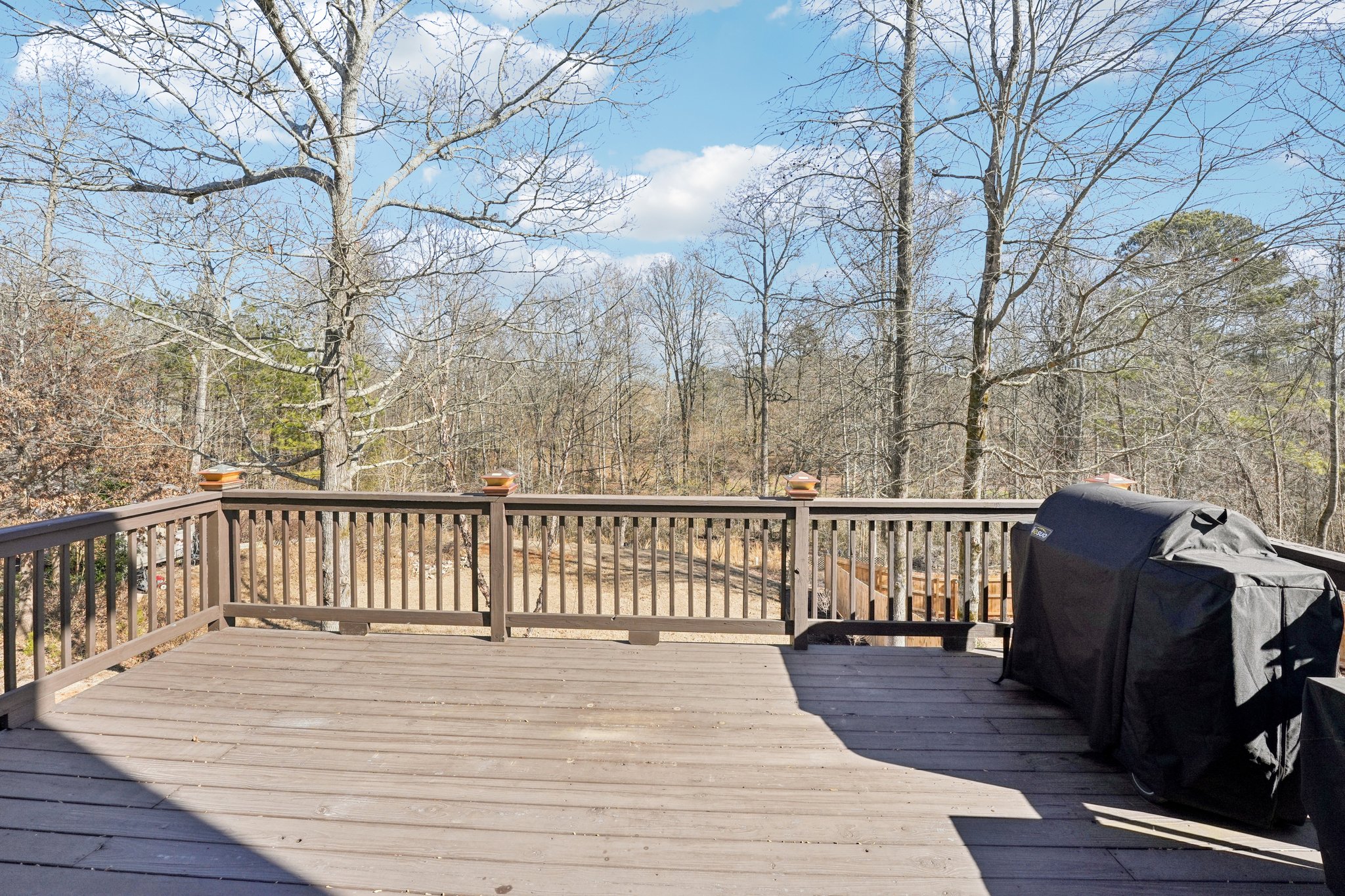 Crest Oak Way-S0702-056.jpg