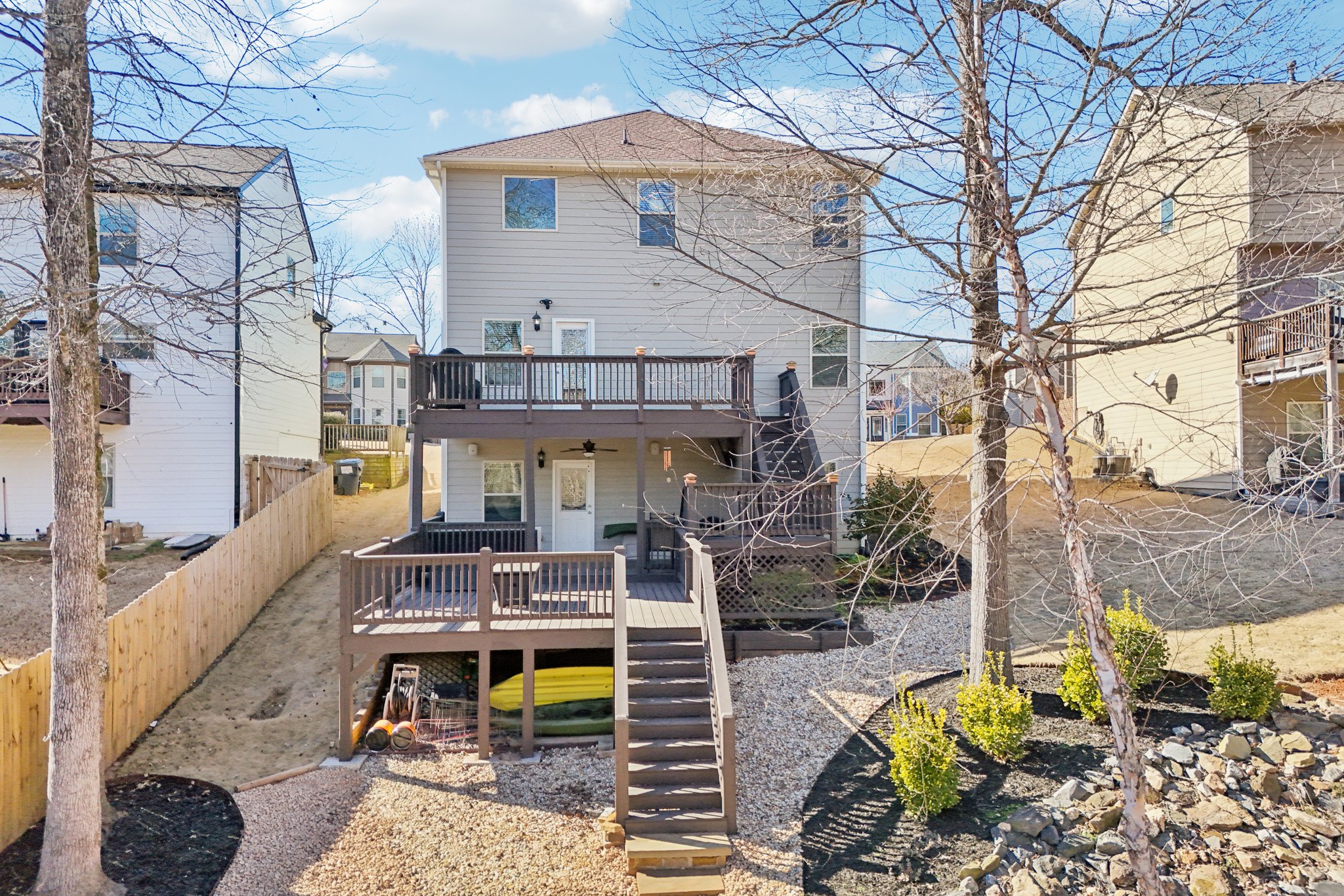 Crest Oak Way-S0702-060.jpg