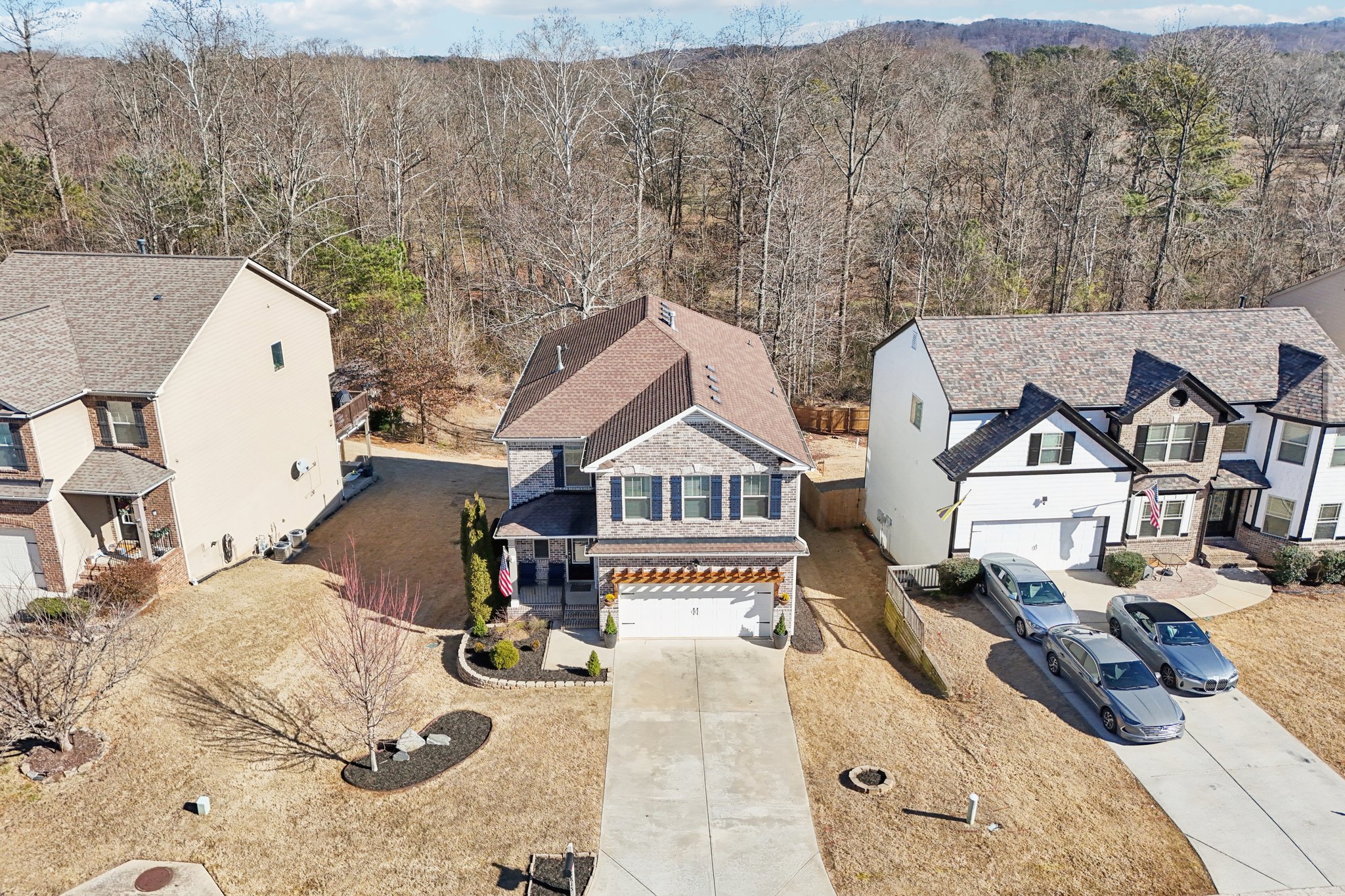 Crest Oak Way-S0702-062.jpg