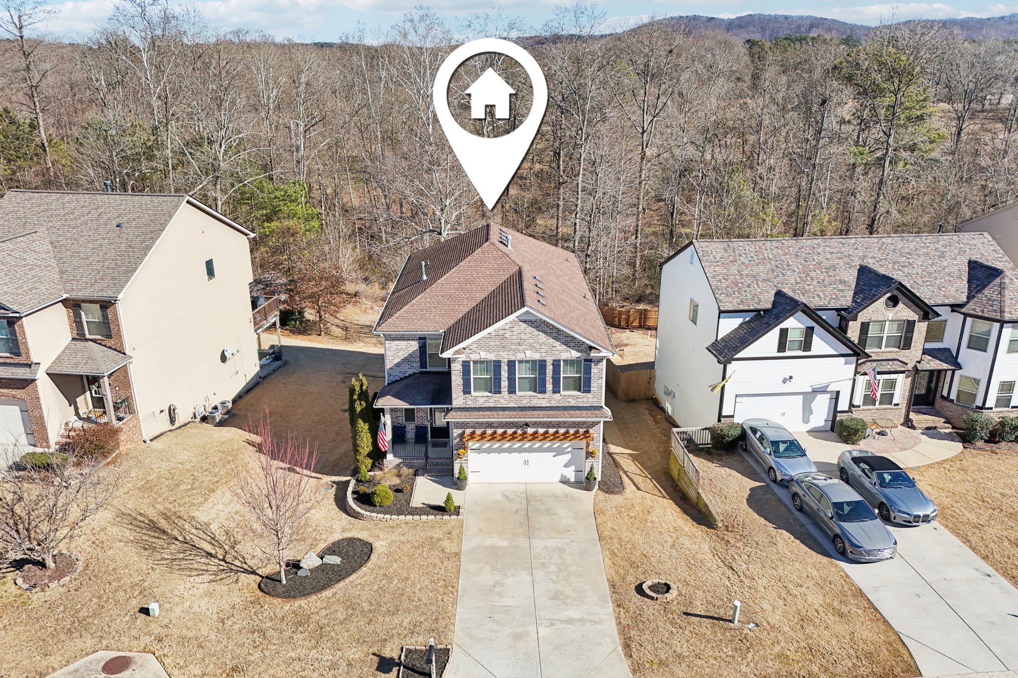 Crest Oak Way-S0702-063.jpg