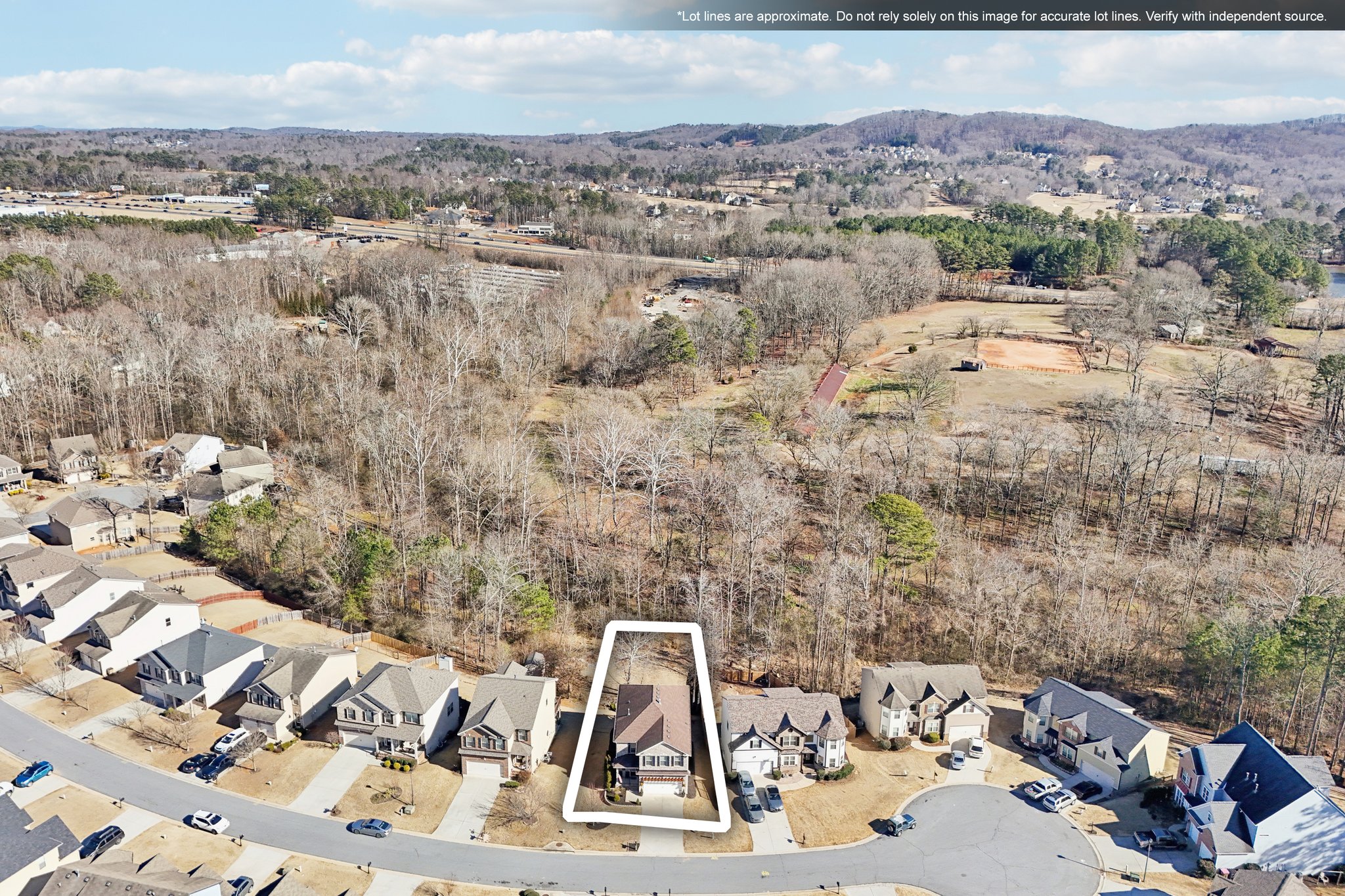 Crest Oak Way-S0702-065.jpg