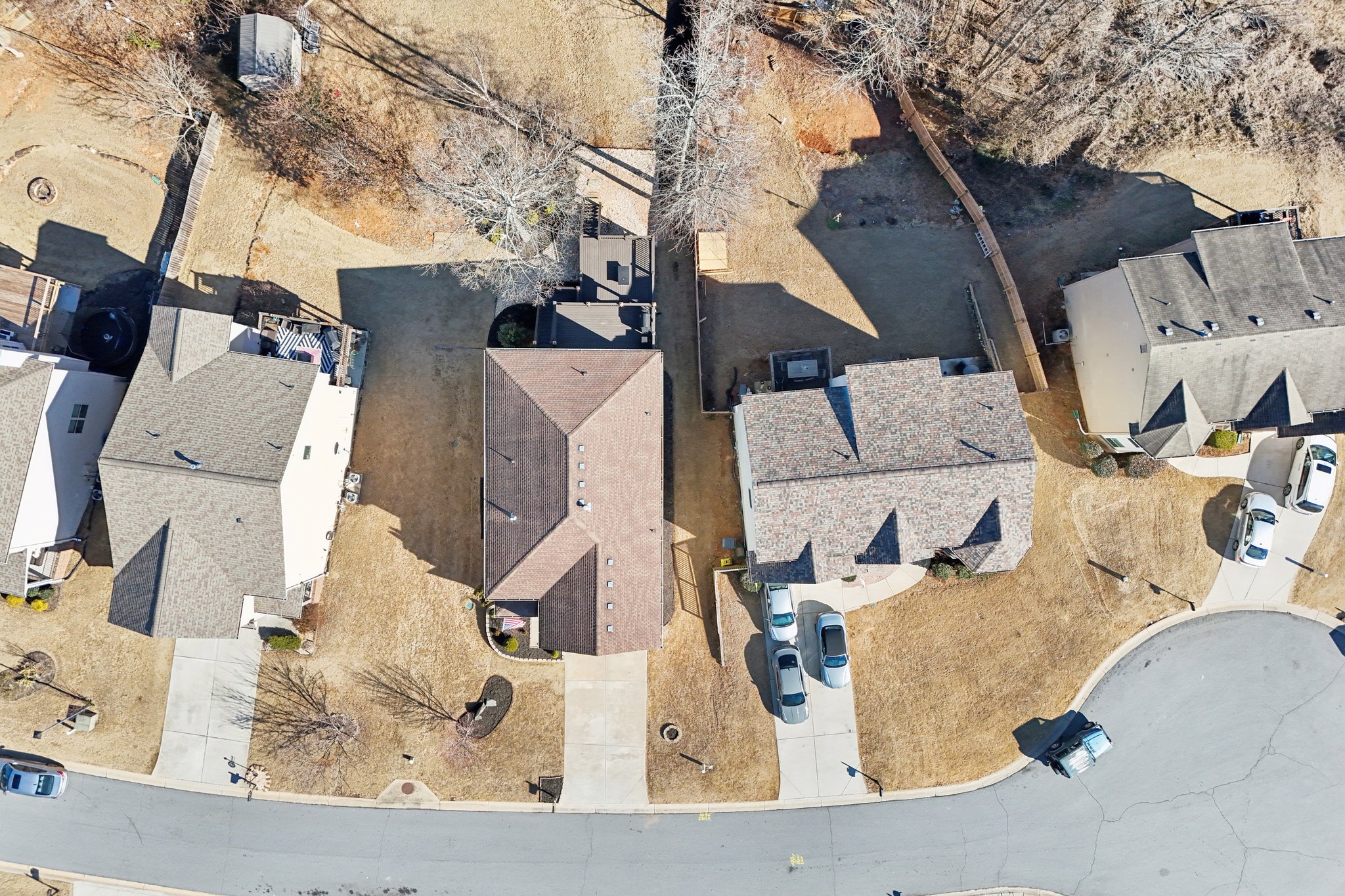 Crest Oak Way-S0702-066.jpg