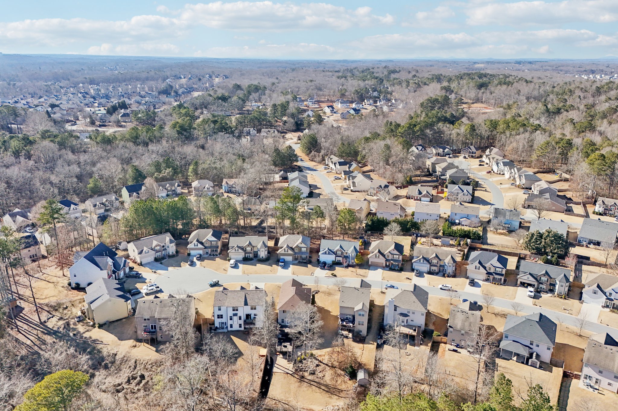 Crest Oak Way-S0702-067.jpg