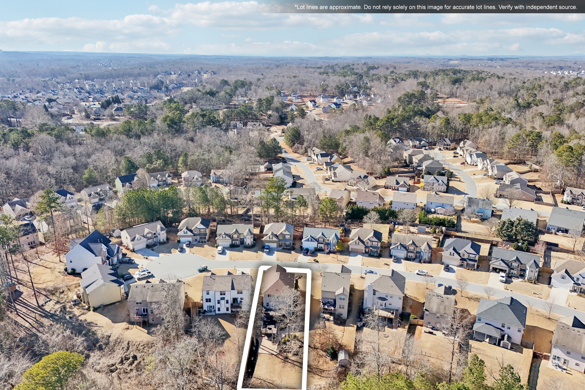 Crest Oak Way-S0702-068.jpg