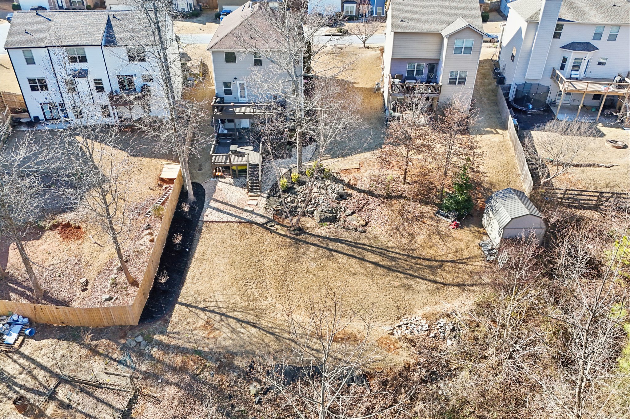 Crest Oak Way-S0702-069.jpg