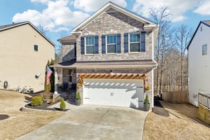 Crest Oak Way-S0702-001.jpg