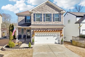 Crest Oak Way-S0702-003.jpg