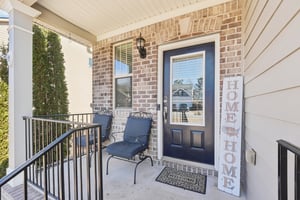 Crest Oak Way-S0702-004.jpg