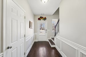 Crest Oak Way-S0702-005.jpg