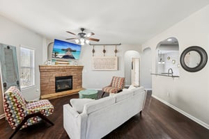 Crest Oak Way-S0702-008.jpg