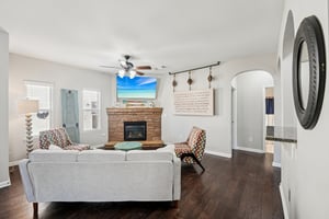 Crest Oak Way-S0702-009.jpg