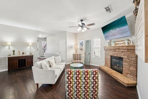 Crest Oak Way-S0702-010.jpg