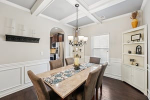 Crest Oak Way-S0702-012.jpg