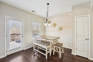 Crest Oak Way-S0702-015.jpg