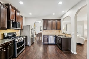 Crest Oak Way-S0702-019.jpg