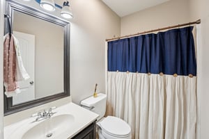 Crest Oak Way-S0702-021.jpg