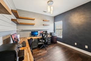 Crest Oak Way-S0702-022.jpg