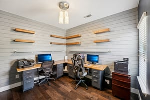 Crest Oak Way-S0702-023.jpg