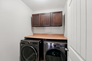 Crest Oak Way-S0702-024.jpg