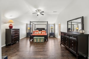 Crest Oak Way-S0702-025.jpg