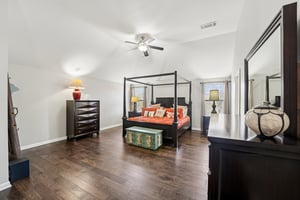 Crest Oak Way-S0702-026.jpg