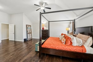 Crest Oak Way-S0702-029.jpg