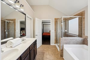 Crest Oak Way-S0702-032.jpg