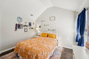 Crest Oak Way-S0702-035.jpg