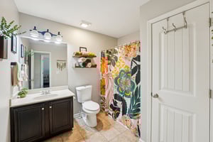 Crest Oak Way-S0702-036.jpg