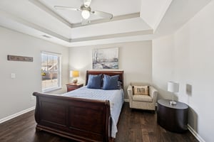 Crest Oak Way-S0702-037.jpg