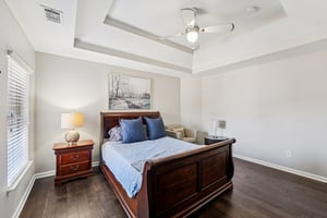 Crest Oak Way-S0702-038.jpg