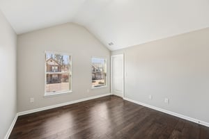 Crest Oak Way-S0702-039.jpg