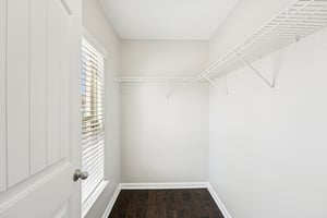 Crest Oak Way-S0702-041.jpg