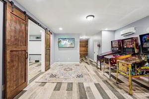 Crest Oak Way-S0702-043.jpg