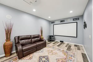 Crest Oak Way-S0702-044.jpg