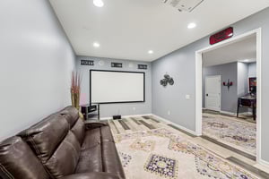 Crest Oak Way-S0702-045.jpg