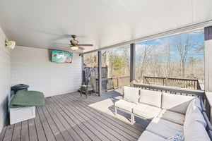 Crest Oak Way-S0702-052.jpg