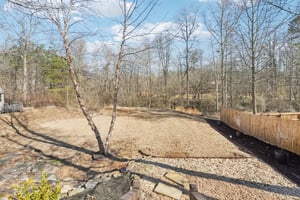 Crest Oak Way-S0702-055.jpg