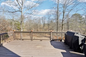 Crest Oak Way-S0702-056.jpg