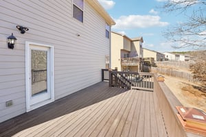 Crest Oak Way-S0702-057.jpg