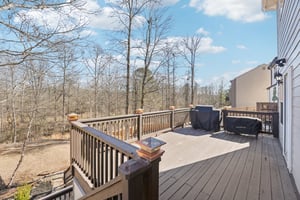 Crest Oak Way-S0702-058.jpg