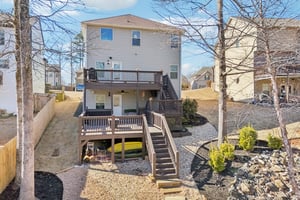 Crest Oak Way-S0702-059.jpg