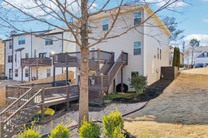 Crest Oak Way-S0702-061.jpg