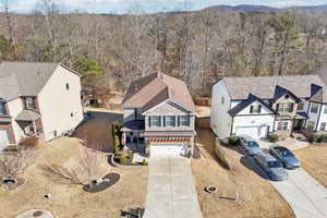 Crest Oak Way-S0702-062.jpg