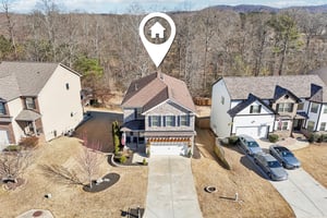 Crest Oak Way-S0702-063.jpg